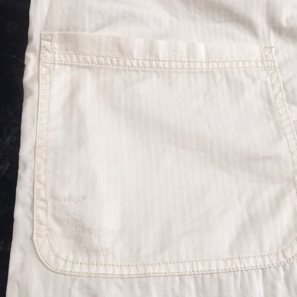 Free People Fearless Longline Shirt & Dress. - Picture 8 of 15